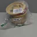 45 Pcs Wooden Play Food for Kids Kitchen, Pretend Cutting Fruit Vegetable Toys with Storage Bucket, Montessori Gift for 3 4 5 6 Year Old Boys Girls