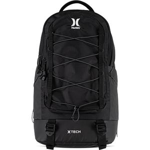 Hurley Commuter Travel Backpack