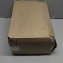 SEASONBLOW 6FT Thanksgiving Inflatables Scarecrow Family Decoration, LED Light Up Autumn Thanksgiving Blow Up 3 Scarecrows with Pumpkins for Celebrate Autumns Fall Harvest Garden Yard Decor