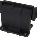 Center Console Armrest Lid Storage Box Hinge 58907-02070 5890702070 Compatible with Toyota Corolla 2009-2013