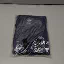 Under Armour Men's Project Rock 7 Short Sleeve T Shirt, 4XL