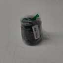 Thermacell Patio Shield Mosquito Repellent E-Series Rechargeable Repeller; 20 Mosquito Protection Zone; Includes 12-Hr Repellent Refill; No Flame or Scent; Bug Spray and Bug Zapper Alternative