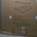 Door Awnings Exterior, Awning for Door Entrance, 40" x 40"
