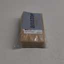 Paper Bag 3 x 5 x 9.5 In 100 Pack
