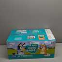 Pampers Training Pants - Easy Ups Boys & Girls Bluey - Size 5T-6T, 84 Count, Children's Potty Underwear
