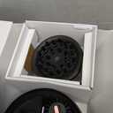 Dyson Airwrap Co-anda2x Multi-Styler and Dryer