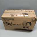 Puffs Ultra Soft Non-Lotion Facial Tissue, 8 Family Boxes, 124 Facial Tissues per Box