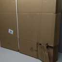 uBoxes Moving Boxes Bundles Medium Boxes 18" x 14" x 12" - Medium Boxes (Pack of 15)