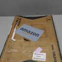 USX STAR UL Listed Full Motion TV Wall Mount Bracket for Most 37-86 inch TVs, Swivel Tilt Extension Level TV Mount, Max VESA 600x400mm, Holds up to 132lbs & 16" Wood Studs with Hole Drilling Template