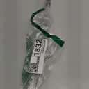 Upgraded Stainless Steel TIG Welding Rods ER308L,1/16" x 16" TIG Filler Rod, 1 LB Stainless Steel Welding Wire, Low Splatter & Corrosion Resistant TIG Welding Accessories (1/16" x 16")