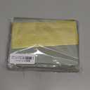 Cinerous Wedding Invitation Card Pocket With Envelop For Marriage Engagement Bridal Shower Birthday party 20 Sets (Cinerous)