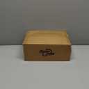 Super PDR 93PCS Paintless Dent Repair Kit, Car Dent Removal Tools, PDR Tools, Dent Puller Kit with Dent Lifter, Bridge Puller, Slide Hammer T-Bar for Car Body Dents, Kit Includes Glue Removal Tool