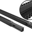 CRAFTSMAN 10' Chain Extension Kit