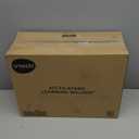 VTech Sit-to-Stand Learning Walker (Frustration Free Packaging), Blue