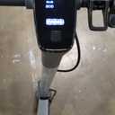 Hurtle Expedition 10Inch Foldable Electric Scooter