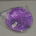 Soft Flying Disc for Kids  Best Girl Toys Age 4 & Up  Engaging Toy for 7 Year Old Girl Birthday Gifts  Easter Stuffers for Girls All Ages  Fun Sports Toy & Party Favors & Outdoor Toys Age 68