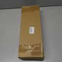 Artificial Fall Plants for Autumn Outdoor Decor Realistic Faux Greenery & Flowers Fake Plastic Leaves with Stems UV Resistant Outside Bushes for Garden Patio and Porch 8Pcs (Fall Color)