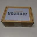 Landscape Staples 6 inch 100 Pack Galvanized Garden Stakes,12 Gauge Heavy Duty Garden Pins for Fences, Lawns, Weed Barriers and Landscape Fabrics, Irrigation Hose,Yard Lawn, Landscape Fabric.