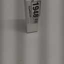 Versatile 1/8-Inch (3mm) Elastic Cord - 10 Yards With 10 Pack Plastic Spring Locks - Stretch Rope and Drawstring for Sewing, Crafting, and DIY Projects (Black)