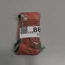 13peas Case for iPhone 142022 Released, Silicone case with Ring 360rotatable Kickstand Cover Support Magnetic Car MountProtective Cover with Strap Lanyard (Red)