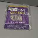 $100M Offers: How to Make Offers So Good People Feel Stupid Saying No - Paperback