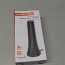 2026 Upgraded TV Antenna 0226