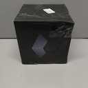 4PCS Wheel Caps for Tesla Cybertruck 2024 2025, Removable ABS Wheel Center Caps Compatiable with Tesla Cybertruck Accessories 2024 2025 (black)