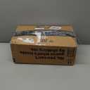 Pregnancy Pillows for Sleeping, Memory Foam Maternity Pillow Support for Back Belly HIPS, Adjustable Travel Wedge Pillow for Pregnant Women, Side Sleeping Pregnant Pillows with Cooling Pillowcase (Pink)