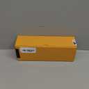 Belula Boar Bristle Round Brush for Blow Drying Set. Round Hair Brush With Large 2.7 Wooden Barrel. Hairbrush Ideal to Add Volume and Body. Free 3 x Hair Clips & Travel Bag.