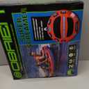 O'Brien Super Screamer 2 Person Towable Boating Tube