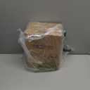 Dial Body Wash, Advanced Clean Gold, 16 Fl Oz, Pack of 4, Hydraclean Complex & Vitamin E, Gentle, Leaves Skin Feeling Nourished, Dermatologist-Tested, No Parabens & Sulfates