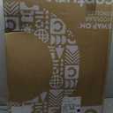 Baby Trend Passport Switch 6-in-1 Modular Stroller Travel System with EZ-Lift Plus Infant Car Seat, Dash Black