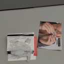 KOHEEL AG Adjustable Mouth Guard for Teeth Grinding & Clenching, Thin & Comfort-Fit Dental Guard for Sleeping, TMJ Relief & Bruxism, One Size Fits All (9 Count)