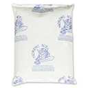 Nordic Ice NOR1040 No-Sweat Reusable Long-Lasting Gel Packs, 24 oz. (Pack of 3)