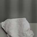 Full Size Mattress Protector Waterproof Mattress Topper Pad Cover Super Noiseless Soft & Breathable Mattress Protector Terry for Pets Kids Adults 54" x 75" Fitted Bed Sheets