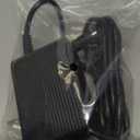 26.5V Charger for 22.2V Lithium-lon Battery Vacuum Cleaner Compatible with Homeika H016 HA016 and Ealken VG3 Cordless Vacuum Cleaner Adapter Power Cord