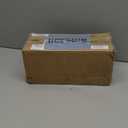 Hotop 4 Pieces Christmas Pine Cone Stocking Holder Metal Mantel Stocking Hanging Hook Xmas Pine Cone Stocking Holder Fireplace Stocking Hanger for Fireplace Mantel Christmas Decor (Black)