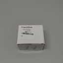 40Hz Therapy Light Bulb  Improve Focus, Memory & Mood for Seniors  Easy to Use | 85265V Wide Voltage | E26 Base| 6000K Daylight | No Headache | Easy Daily Use