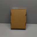 Toilet Plunger, High Pressure Air Drain Blaster, Drain Clog Remover Tool, High Pressure Drain Blaster Gun with Visual Barometer, Powerful Sink Plunger for Bathroom Kitchen Toilet Clogged Pipe