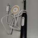 Oral-B Pro 1000 Rechargeable Electric Toothbrush, Black