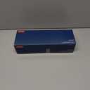 Denso A/C Expansion Valve - 475-0101 (Fits Suzuki: 1986-1995 Samurai and 1989-1995 Sidekick Vehicles)