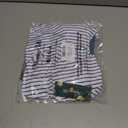 Blooming Jelly Women's Tankini Swimsuits with Swim Skirt Two Piece Tummy Control Bathing Suit Modest Swimwear 2025 (X-Large)