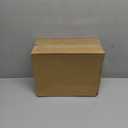 10000 Savings Challenge Box with Lock, Wooden Large 10k Money Saving Box Saver $10,000 Reusable Coin Money Challenge Cash Vault Saving Box Tracker Piggy Bank for Adults Kids, Blue