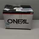 O'Neal 2SRS Helmet Adult Rancid (X-Large)