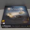 Captain Sonar