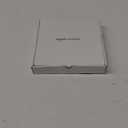Apple iPhone 14, 128GB, Midnight - Unlocked