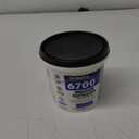 ROBERTS 6700-0 1 Quart Indoor/Outdoor Carpet/Artificial Turf Adhesive