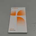 TORRAS Magnetic Shockproof for iPhone 17 Pro Case, Camera Control, Fit for MagSafe, Military-Grade Protection, Translucent Slim Case for iPhone 17 Pro Phone Case Anti-Fingerprint, Deep Blue