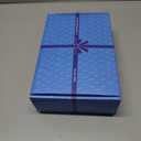 Remote Control Stunt Car Toys - Birthday Gifts Ages 6 7 8 9 10 11 12 Year Old Boys Kids Toddler Girls Best Presents Christmas Ideas Rechargeable Rc Racing Vehicle Outdoor (Red)