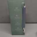 Momcozy Portable Bottle Warmer for Travel  Dual Heating Modes for Breast Milk & Water, Portable Milk Warmer with Fast Heating & Long Battery Life, 17 Ounces Large Capacity to Meet Your All-Day Needs (Gradual Change of Green)